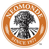 Neomonde logo