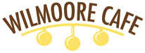 Wilmoore Cafe logo