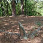 Oberlin Cemetery Considered for Landmark Designation